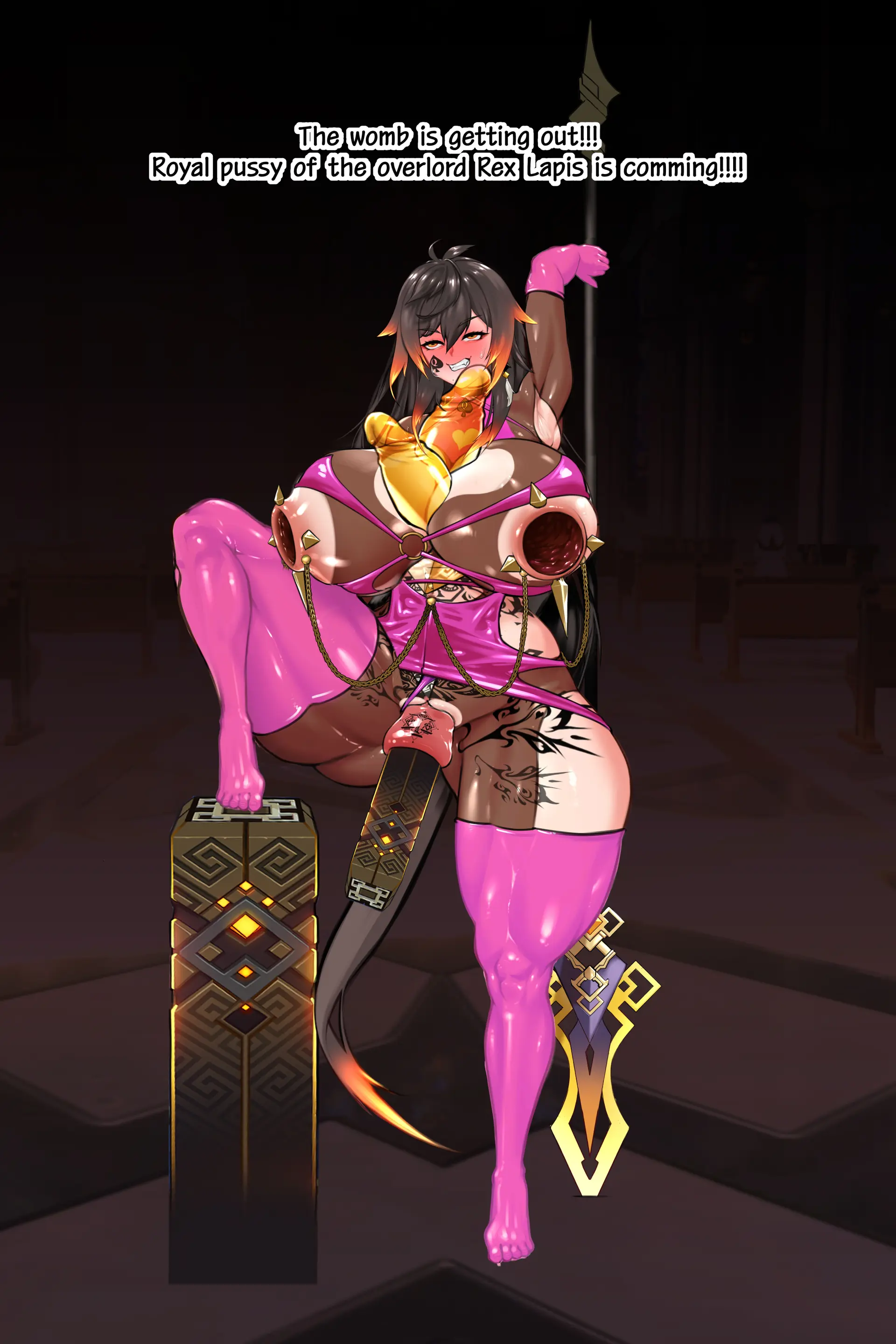 Zhongli_TS